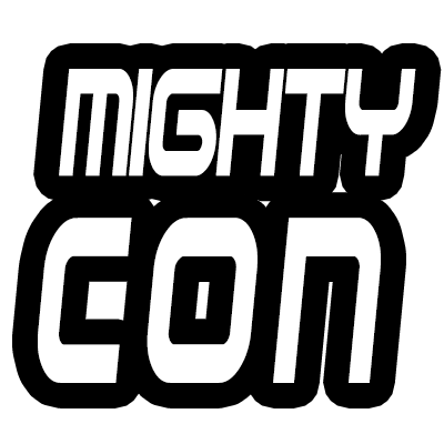 Mighty Con